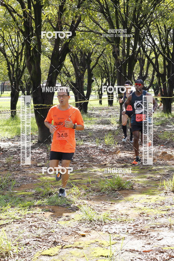 Buy your photos of the event2 Corrida dos Bombeiros on Fotop