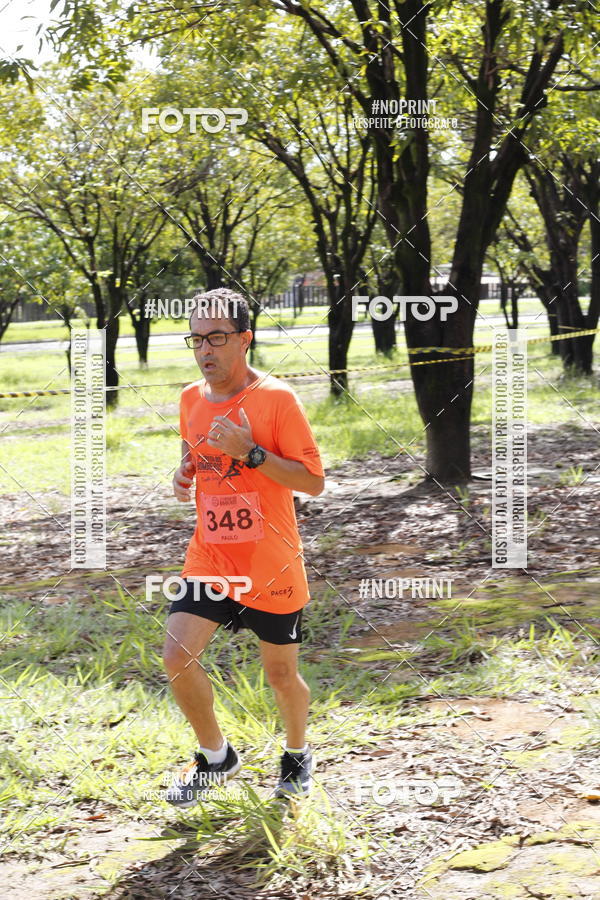Buy your photos of the event2 Corrida dos Bombeiros on Fotop