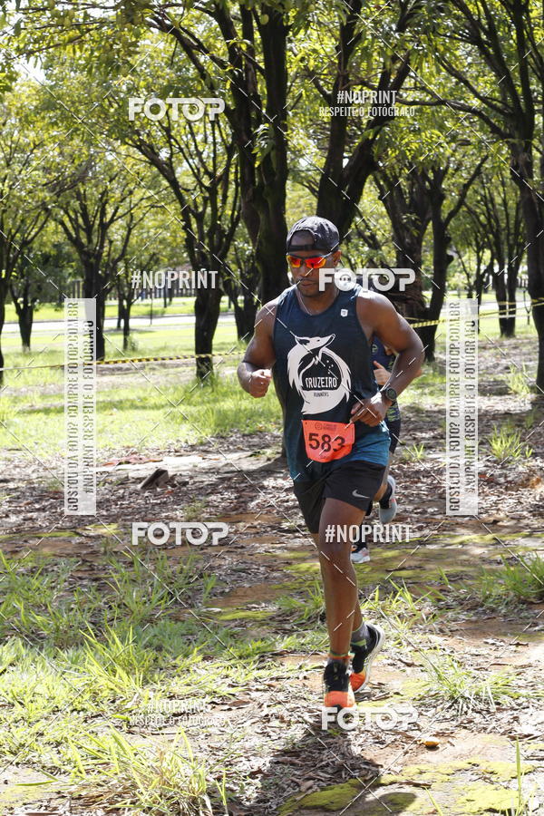 Buy your photos of the event2 Corrida dos Bombeiros on Fotop