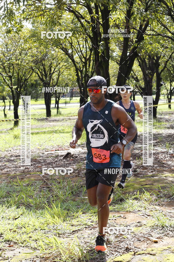 Buy your photos of the event2 Corrida dos Bombeiros on Fotop
