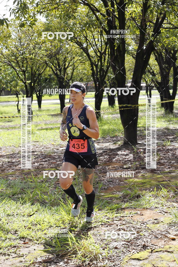 Buy your photos of the event2 Corrida dos Bombeiros on Fotop