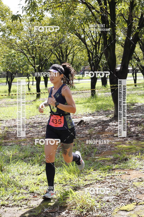 Buy your photos of the event2 Corrida dos Bombeiros on Fotop