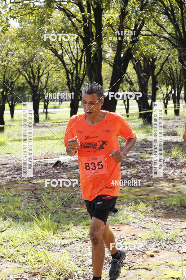Buy your photos of the event2 Corrida dos Bombeiros on Fotop