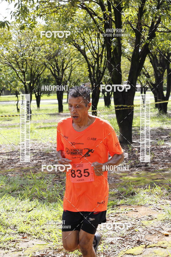 Buy your photos of the event2 Corrida dos Bombeiros on Fotop