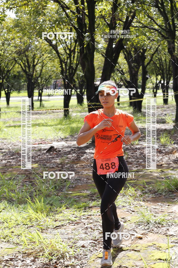Buy your photos of the event2 Corrida dos Bombeiros on Fotop