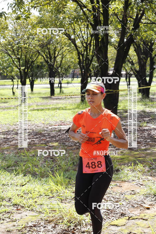 Buy your photos of the event2 Corrida dos Bombeiros on Fotop