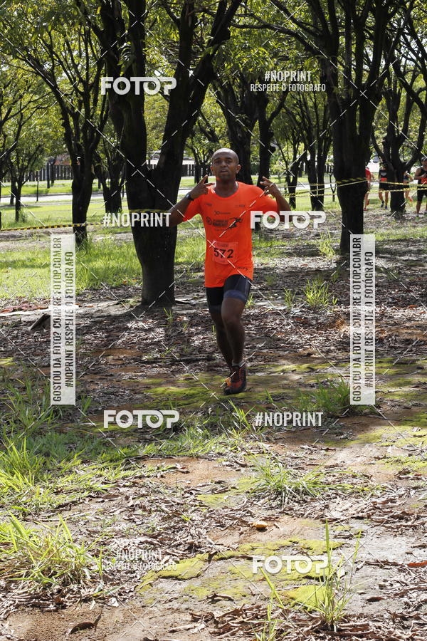 Buy your photos of the event2 Corrida dos Bombeiros on Fotop