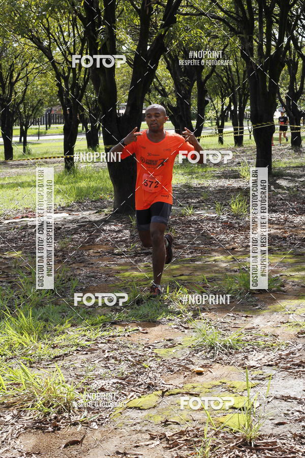 Buy your photos of the event2 Corrida dos Bombeiros on Fotop