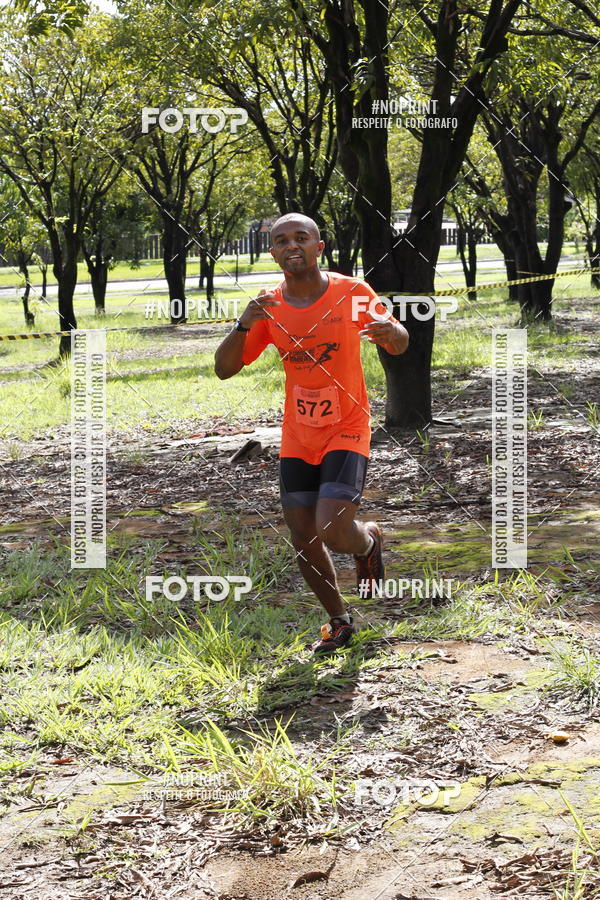 Buy your photos of the event2 Corrida dos Bombeiros on Fotop