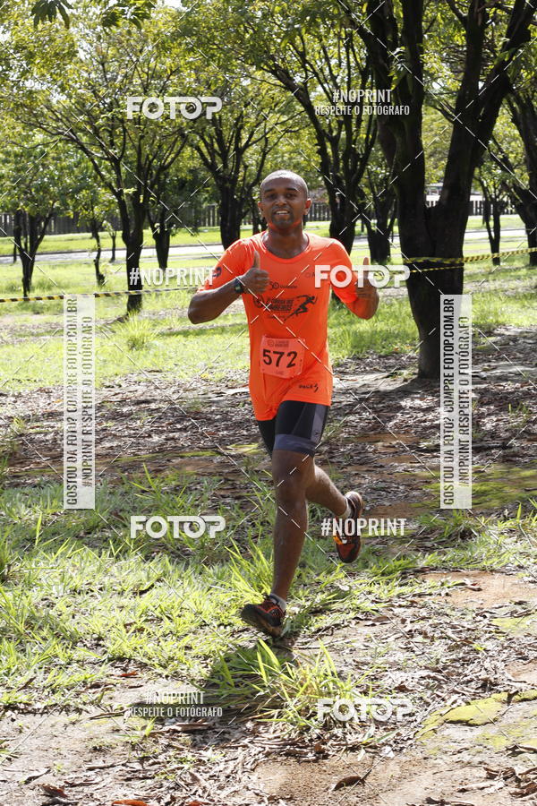 Buy your photos of the event2 Corrida dos Bombeiros on Fotop