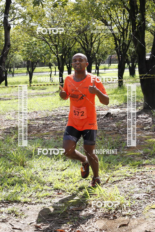 Buy your photos of the event2 Corrida dos Bombeiros on Fotop