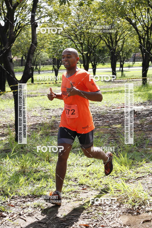 Buy your photos of the event2 Corrida dos Bombeiros on Fotop