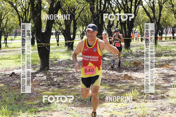 Buy your photos of the event2 Corrida dos Bombeiros on Fotop