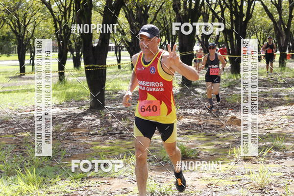 Buy your photos of the event2 Corrida dos Bombeiros on Fotop