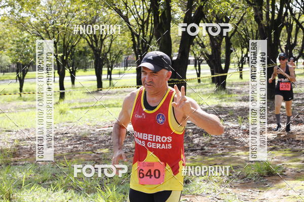 Buy your photos of the event2 Corrida dos Bombeiros on Fotop