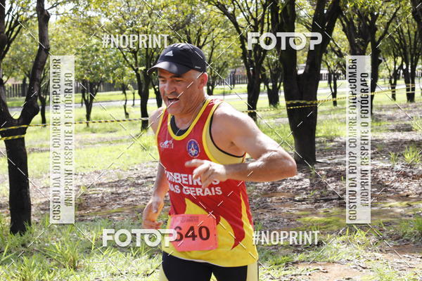 Buy your photos of the event2 Corrida dos Bombeiros on Fotop