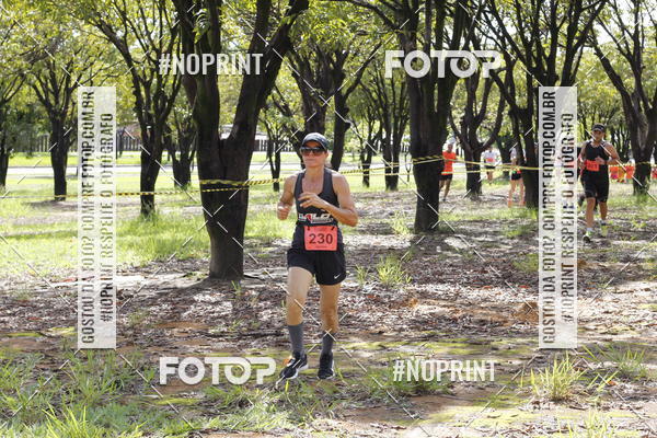 Buy your photos of the event2 Corrida dos Bombeiros on Fotop