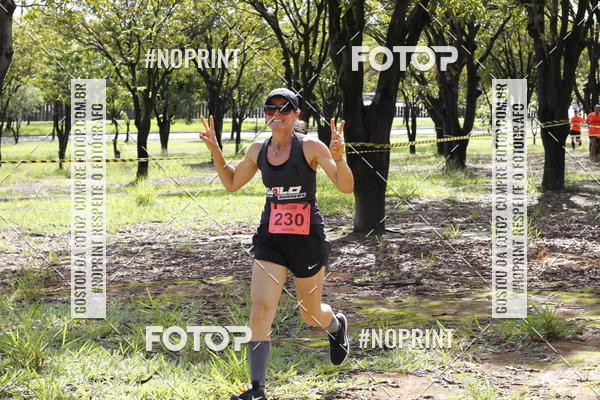 Buy your photos of the event2 Corrida dos Bombeiros on Fotop