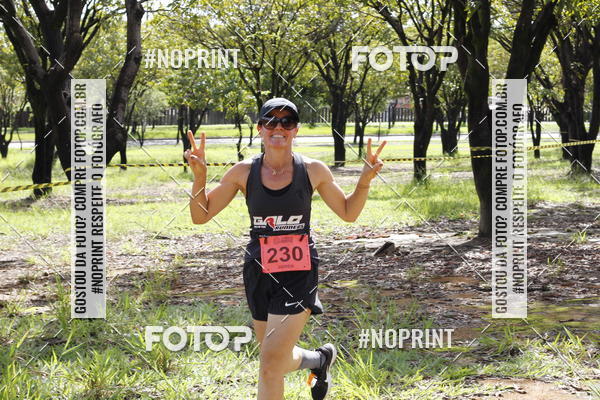 Buy your photos of the event2 Corrida dos Bombeiros on Fotop