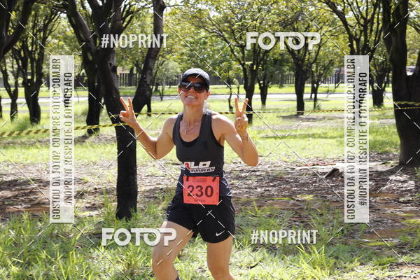 Buy your photos of the event2 Corrida dos Bombeiros on Fotop