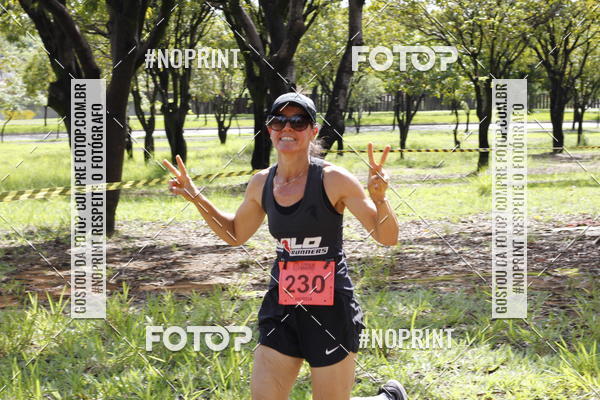 Buy your photos of the event2 Corrida dos Bombeiros on Fotop