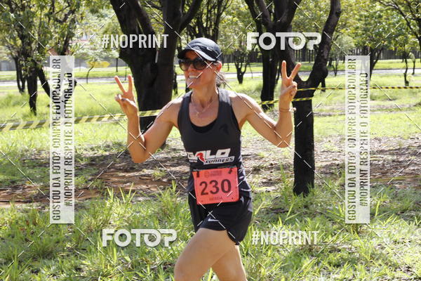 Buy your photos of the event2 Corrida dos Bombeiros on Fotop