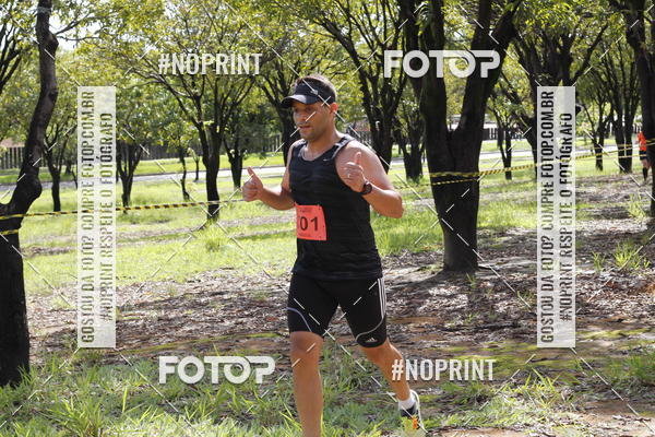 Buy your photos of the event2 Corrida dos Bombeiros on Fotop