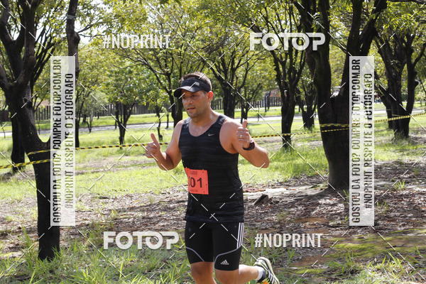 Buy your photos of the event2 Corrida dos Bombeiros on Fotop