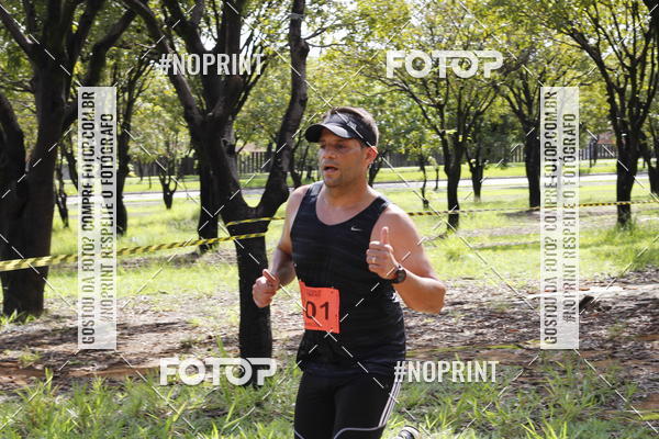 Buy your photos of the event2 Corrida dos Bombeiros on Fotop