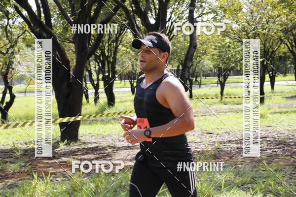 Buy your photos of the event2 Corrida dos Bombeiros on Fotop