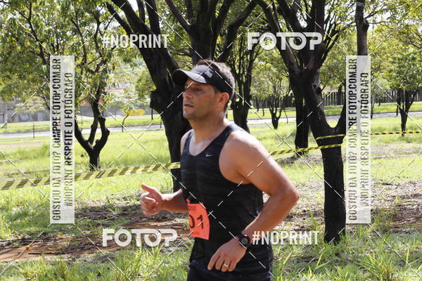 Buy your photos of the event2 Corrida dos Bombeiros on Fotop