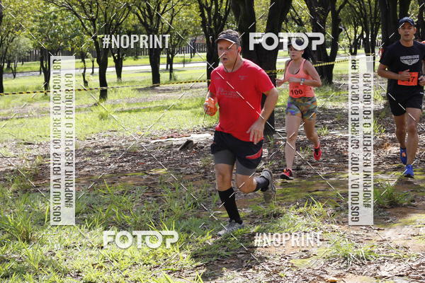 Buy your photos of the event2 Corrida dos Bombeiros on Fotop