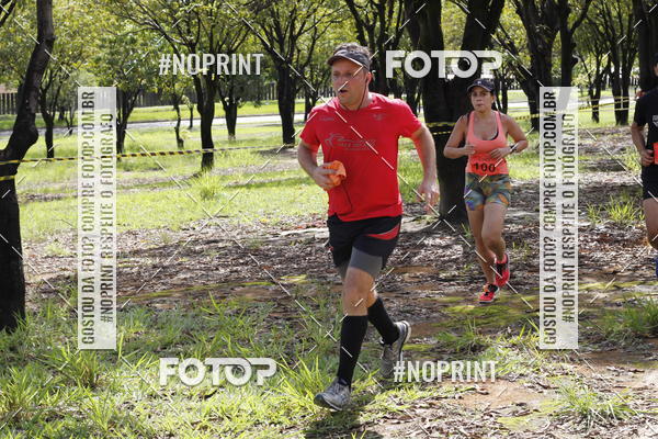Buy your photos of the event2 Corrida dos Bombeiros on Fotop
