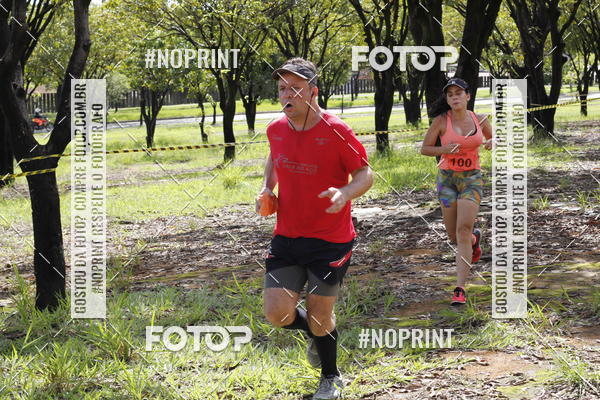 Buy your photos of the event2 Corrida dos Bombeiros on Fotop