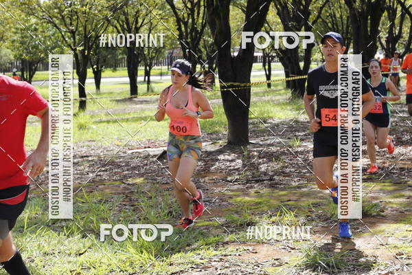 Buy your photos of the event2 Corrida dos Bombeiros on Fotop