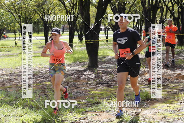 Buy your photos of the event2 Corrida dos Bombeiros on Fotop