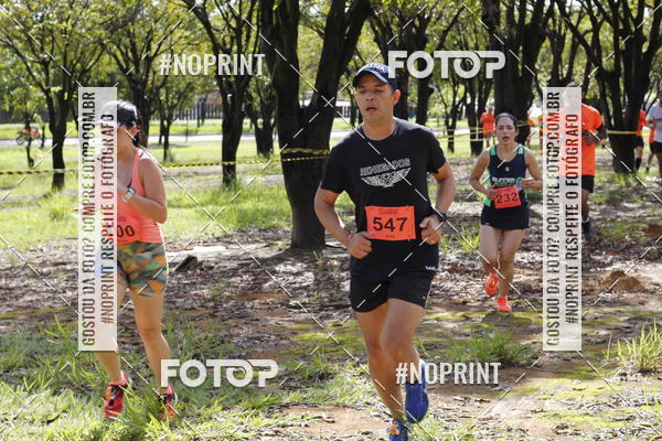 Buy your photos of the event2 Corrida dos Bombeiros on Fotop