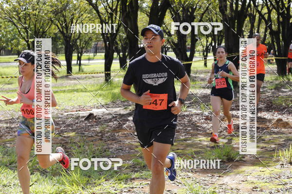Buy your photos of the event2 Corrida dos Bombeiros on Fotop