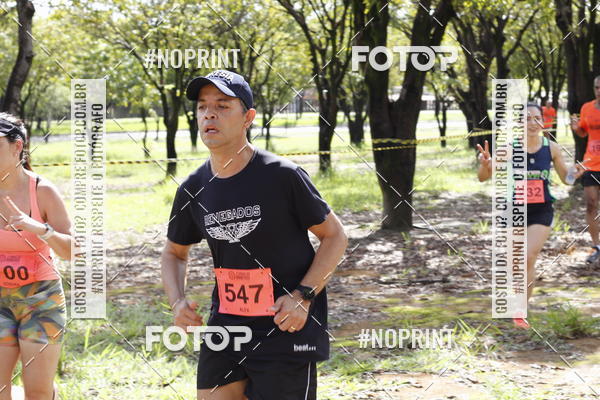Buy your photos of the event2 Corrida dos Bombeiros on Fotop
