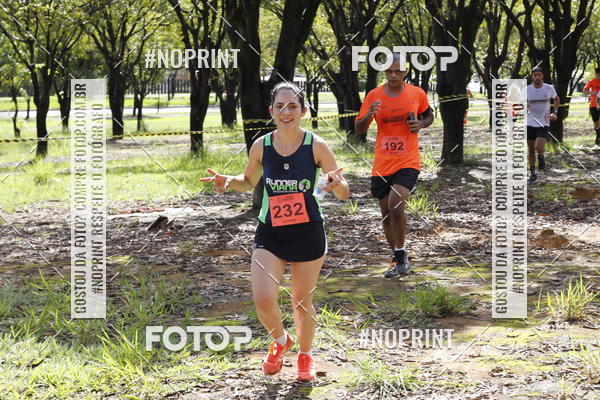 Buy your photos of the event2 Corrida dos Bombeiros on Fotop