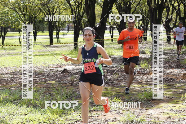 Buy your photos of the event2 Corrida dos Bombeiros on Fotop