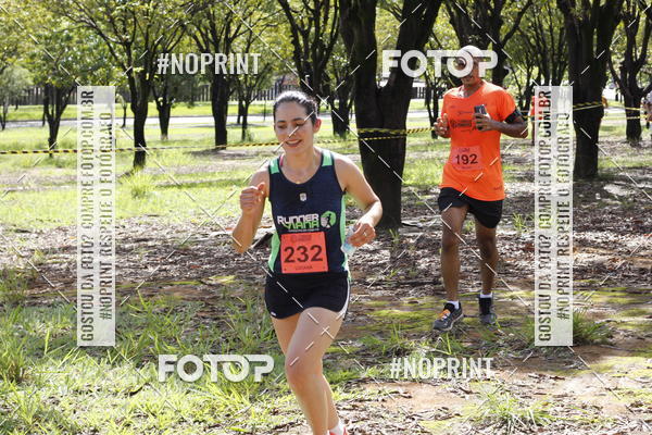 Buy your photos of the event2 Corrida dos Bombeiros on Fotop
