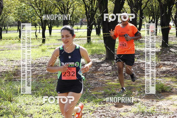Buy your photos of the event2 Corrida dos Bombeiros on Fotop