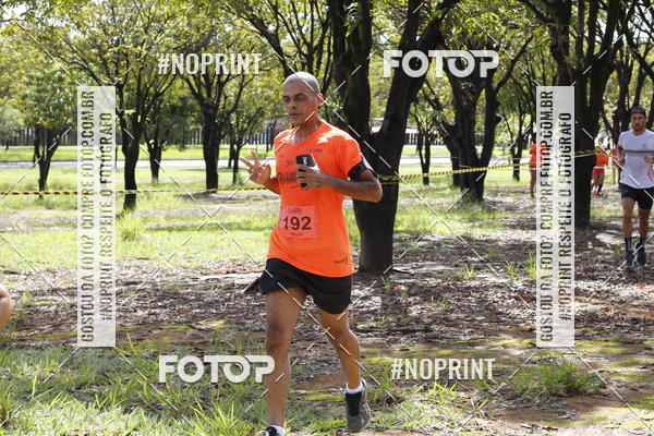 Buy your photos of the event2 Corrida dos Bombeiros on Fotop