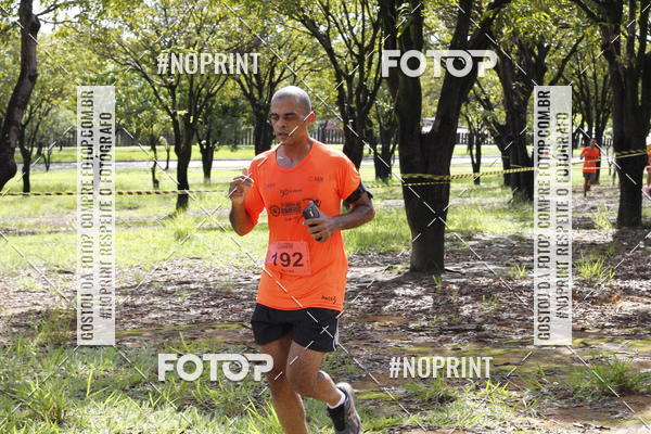 Buy your photos of the event2 Corrida dos Bombeiros on Fotop