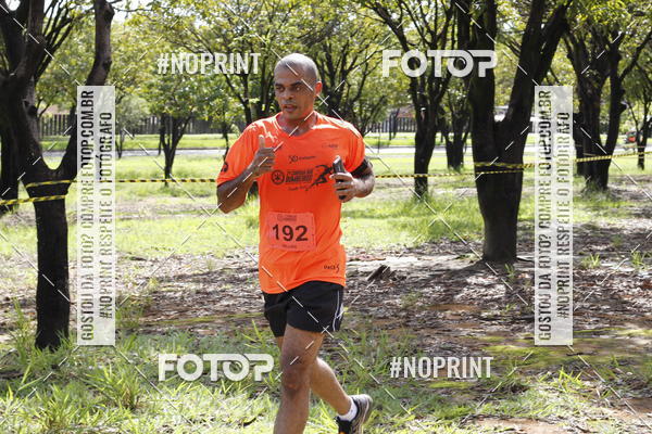 Buy your photos of the event2 Corrida dos Bombeiros on Fotop