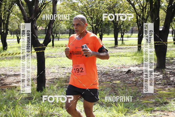 Buy your photos of the event2 Corrida dos Bombeiros on Fotop