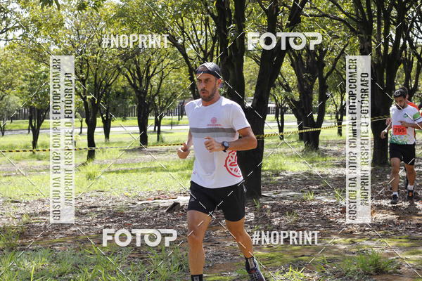 Buy your photos of the event2 Corrida dos Bombeiros on Fotop