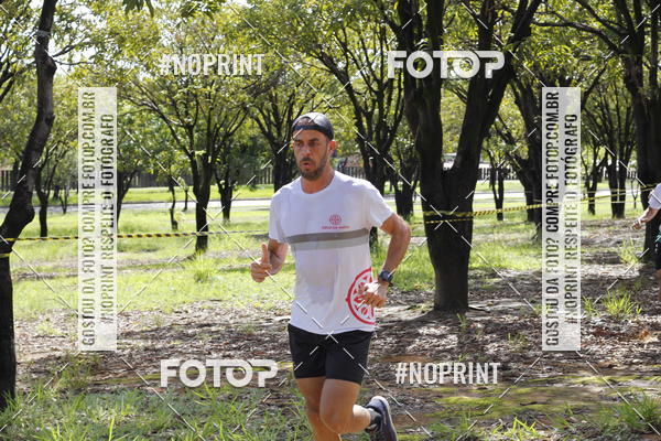 Buy your photos of the event2 Corrida dos Bombeiros on Fotop