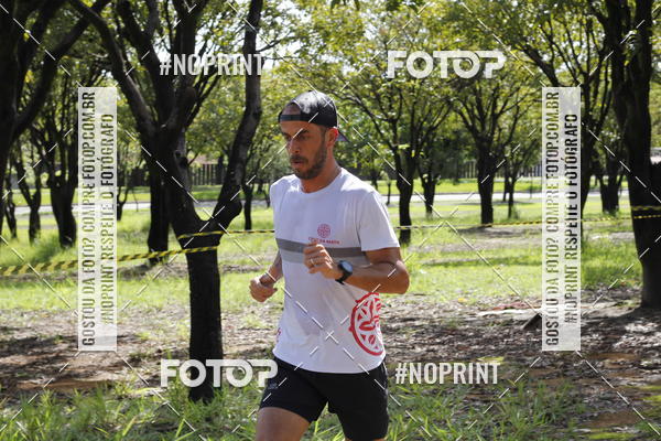 Buy your photos of the event2 Corrida dos Bombeiros on Fotop